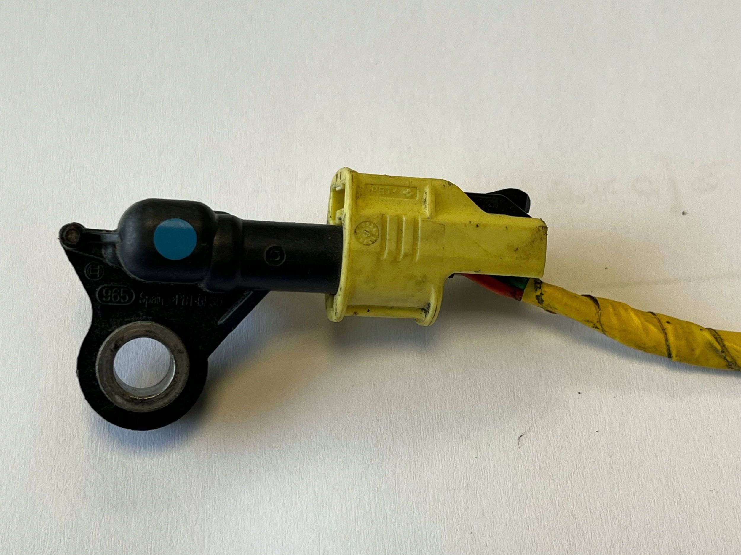 impact sensor connecting spoiler 95930-G3000 HYUNDAI I30 III I30N III