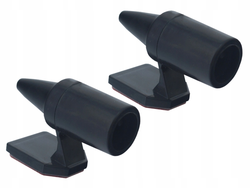 

Ultradźwiękowy odstraszacz zwierzyny zwierząt