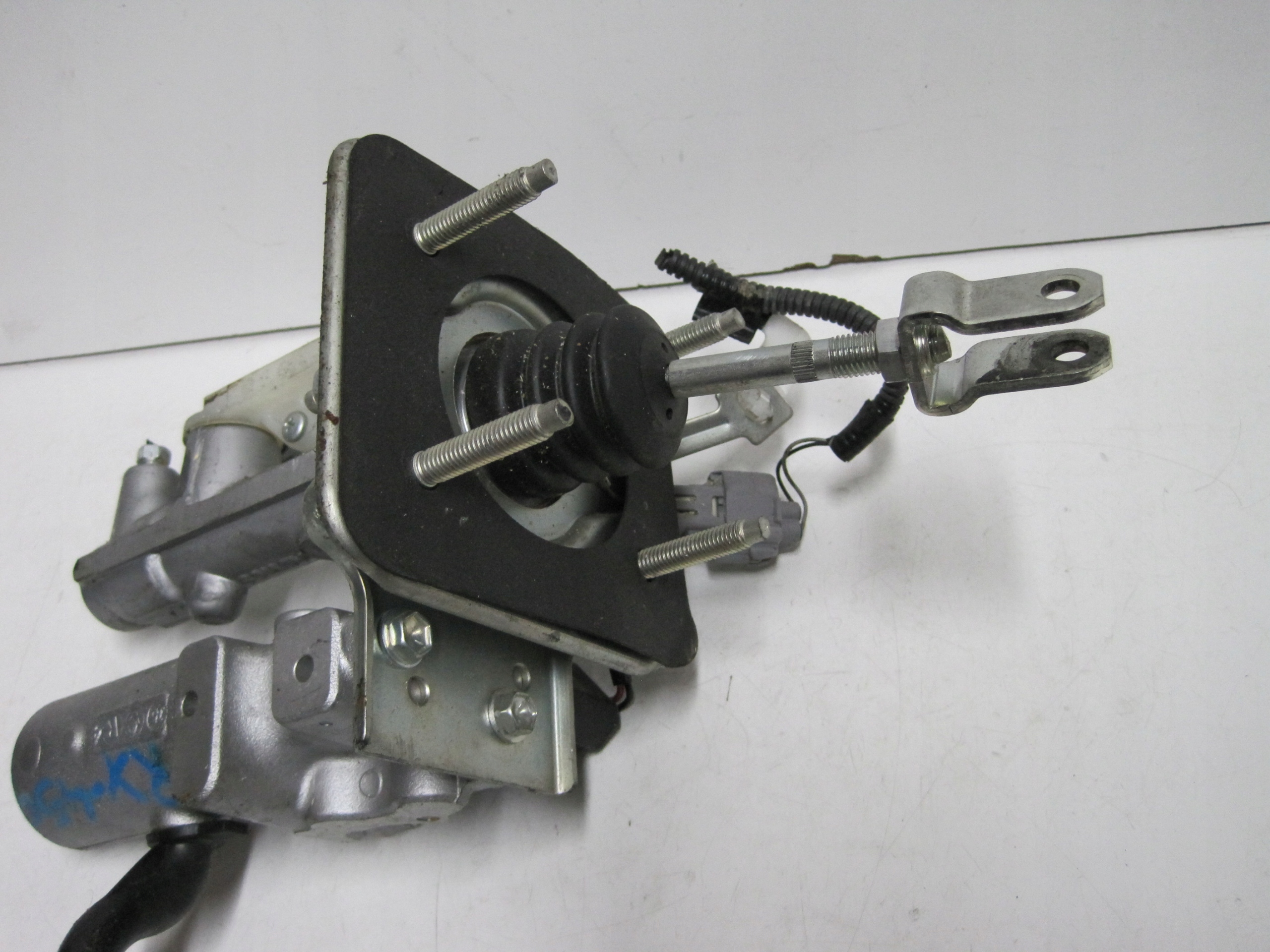 servo servo pumpa LEXUS RX450 138110-10510