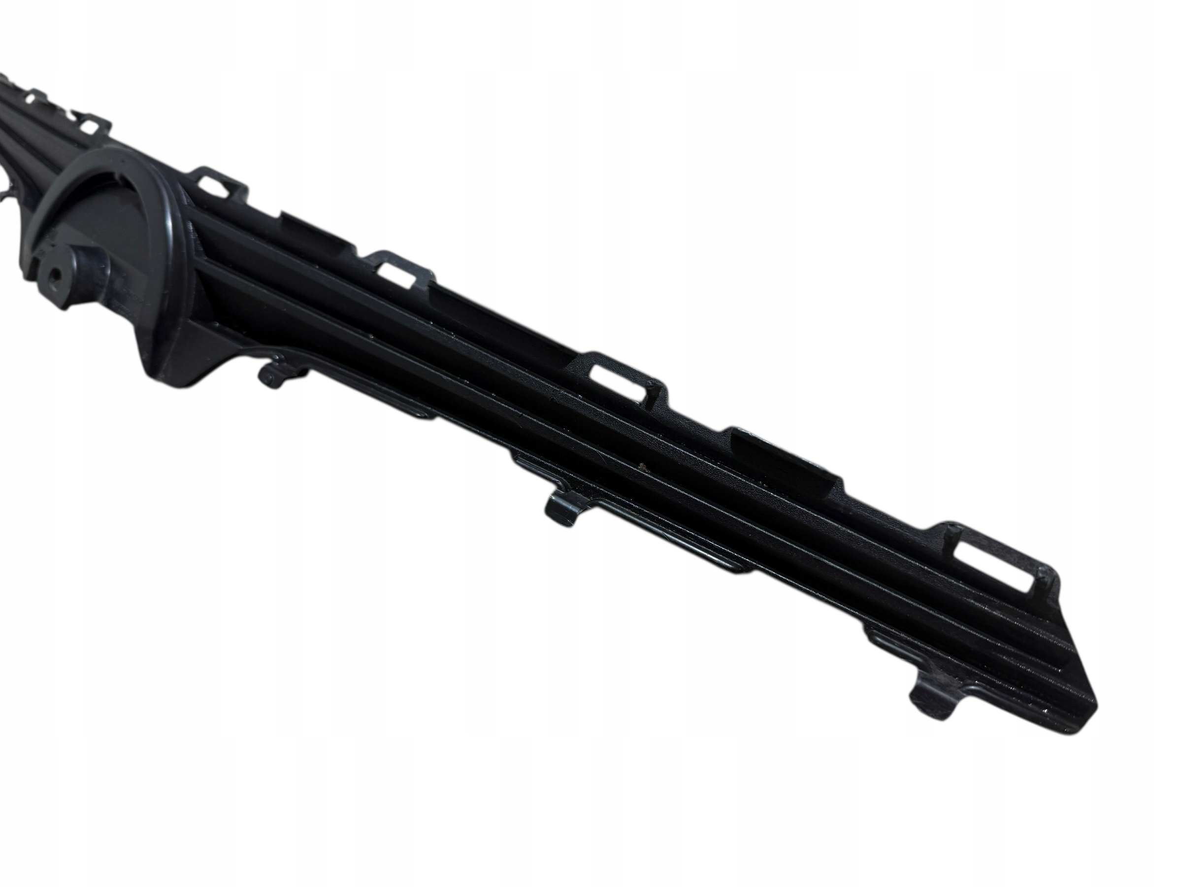 front PREKLADgrill upper GORA OPEL INSIGNIA B II