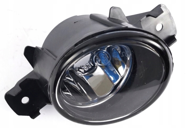 ALMERA ALTIMA MICRA PRIMERA противотуманка правий перед