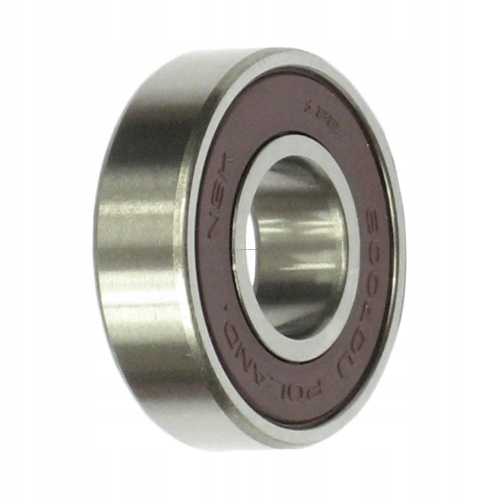 Łożysko alternatora ABE9034(NSK)