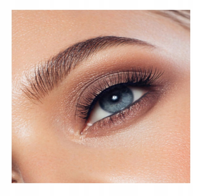 BEZBARWNY ŻEL DO BRWI Z PĘDZELKIEM REVOLUTION POWER BROW FIX EAN (GTIN) 5057566555357