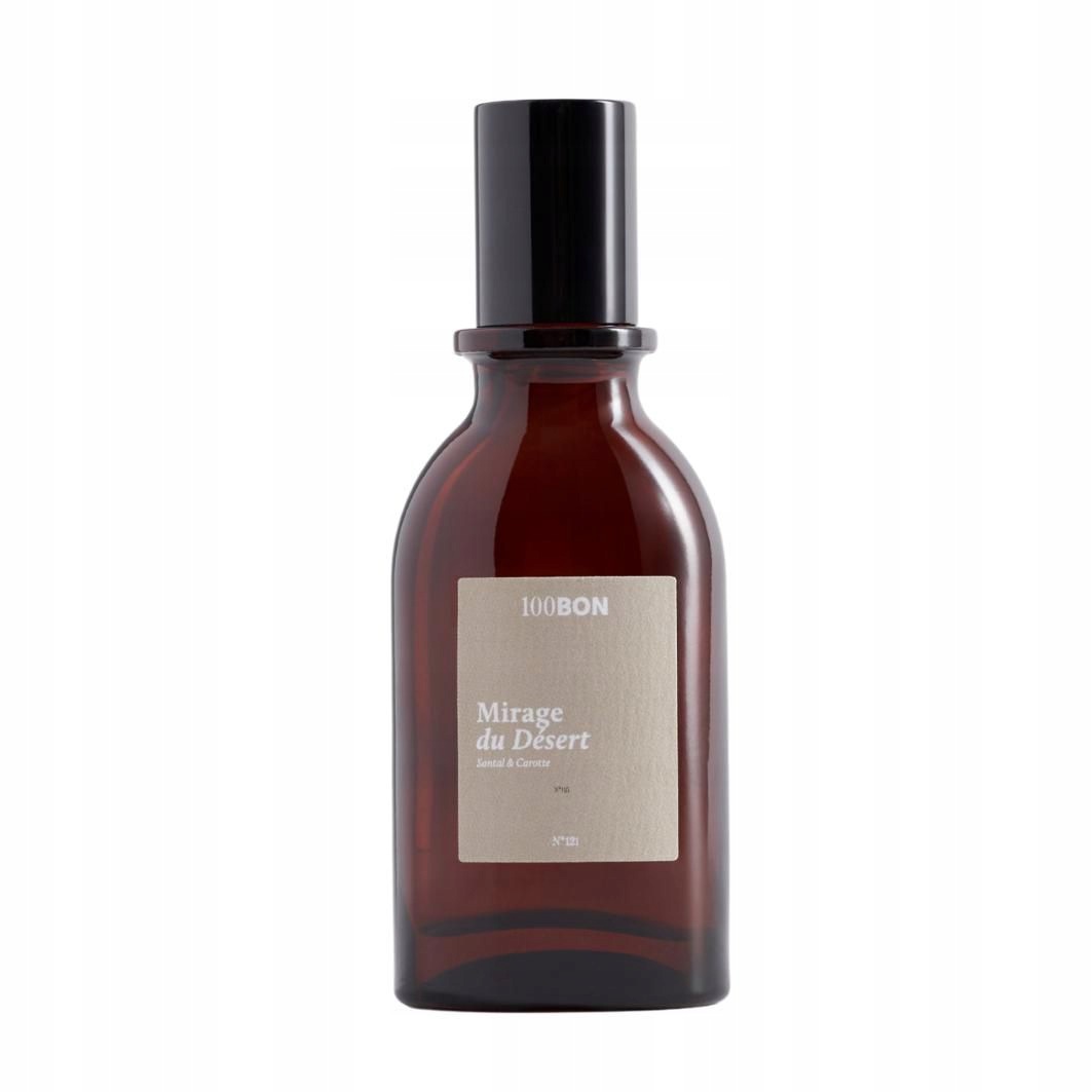 100BON Mirage Du Desert 30 ML