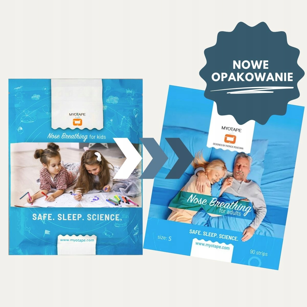 964c85324cc8b0bfd82f67711972