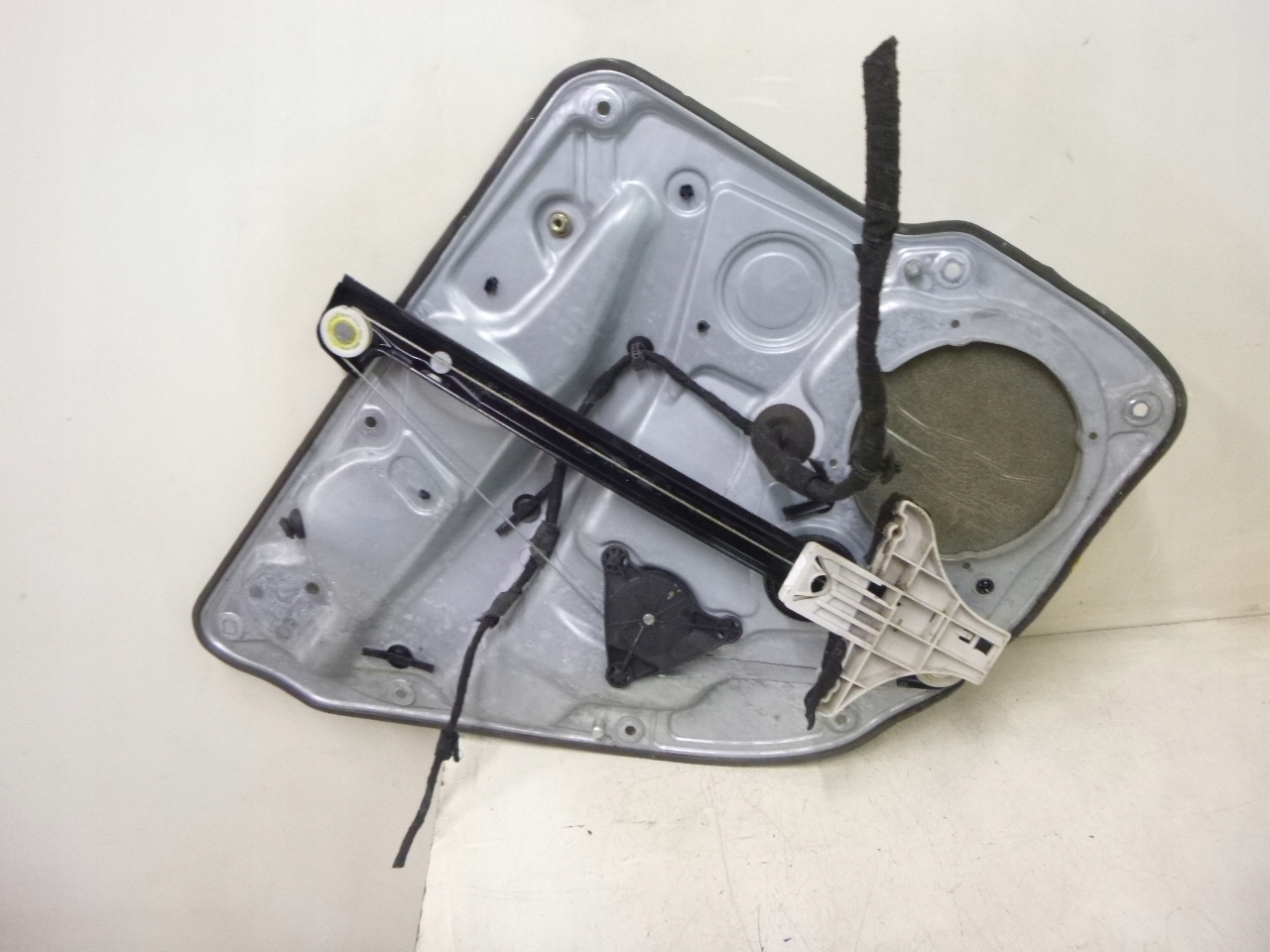 Mécanisme Micro moteur Vitre VW Golf IV 5D 2001 r.