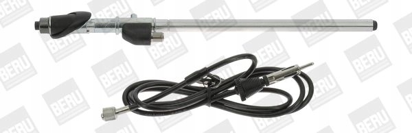 ANTENA RADIOWA SAMOCHODOWA A202 BERU BY DRIV Brand Beru