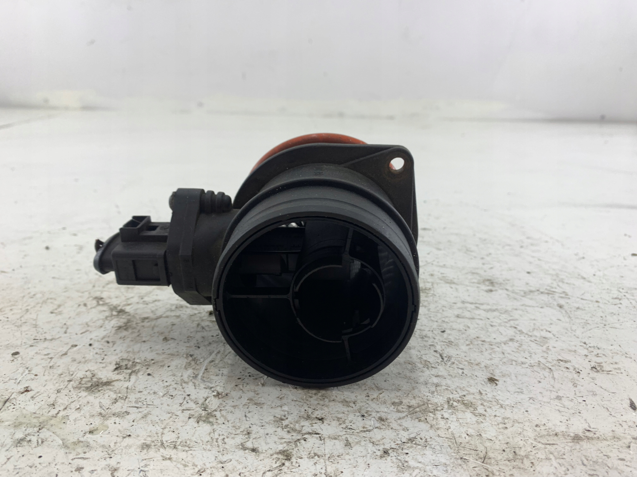 CHRYSLER SEBRING III 2.0 CRD flow meter 05033320AA