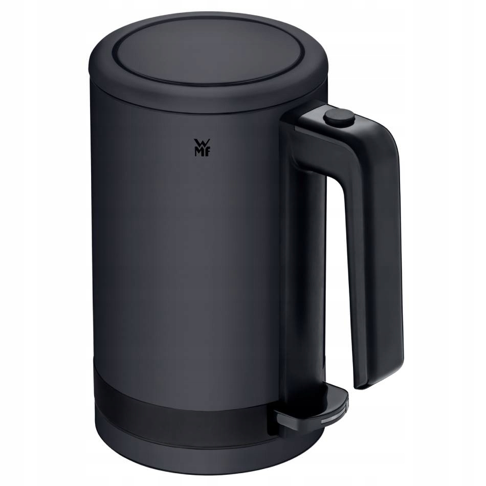 Elektrická varná konvice (800 ml) Deep Black KitchenMinis Wmf