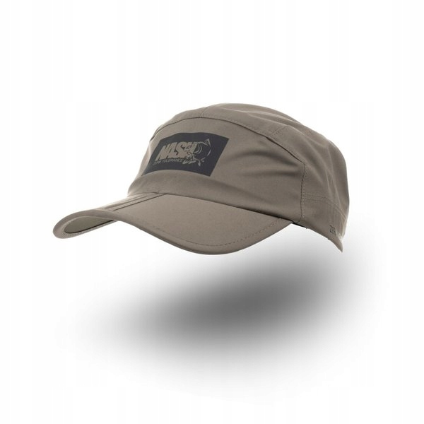 Nash Czapka Zt Lite Dry Pack Baseball Cap