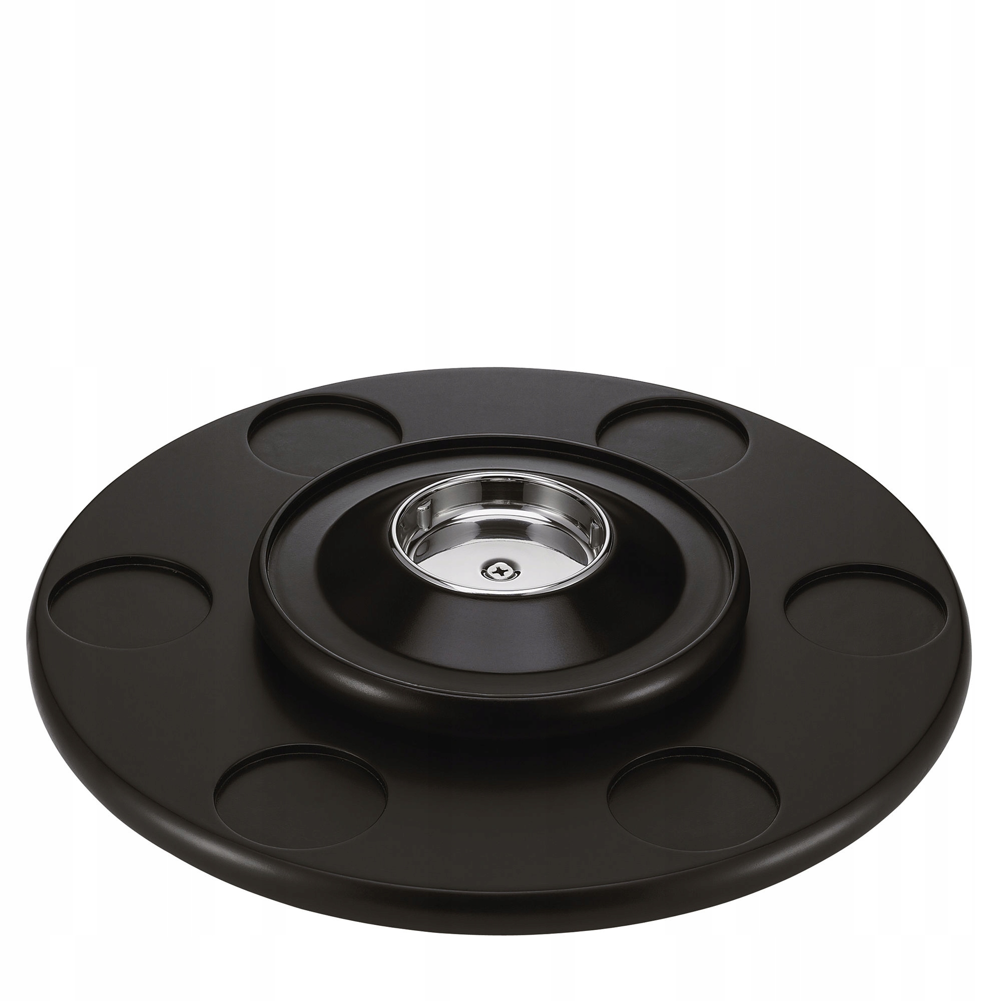 ZESTAW do FONDUE Spring 2l dla 6 osób PREZENT Seria SP-2626526020