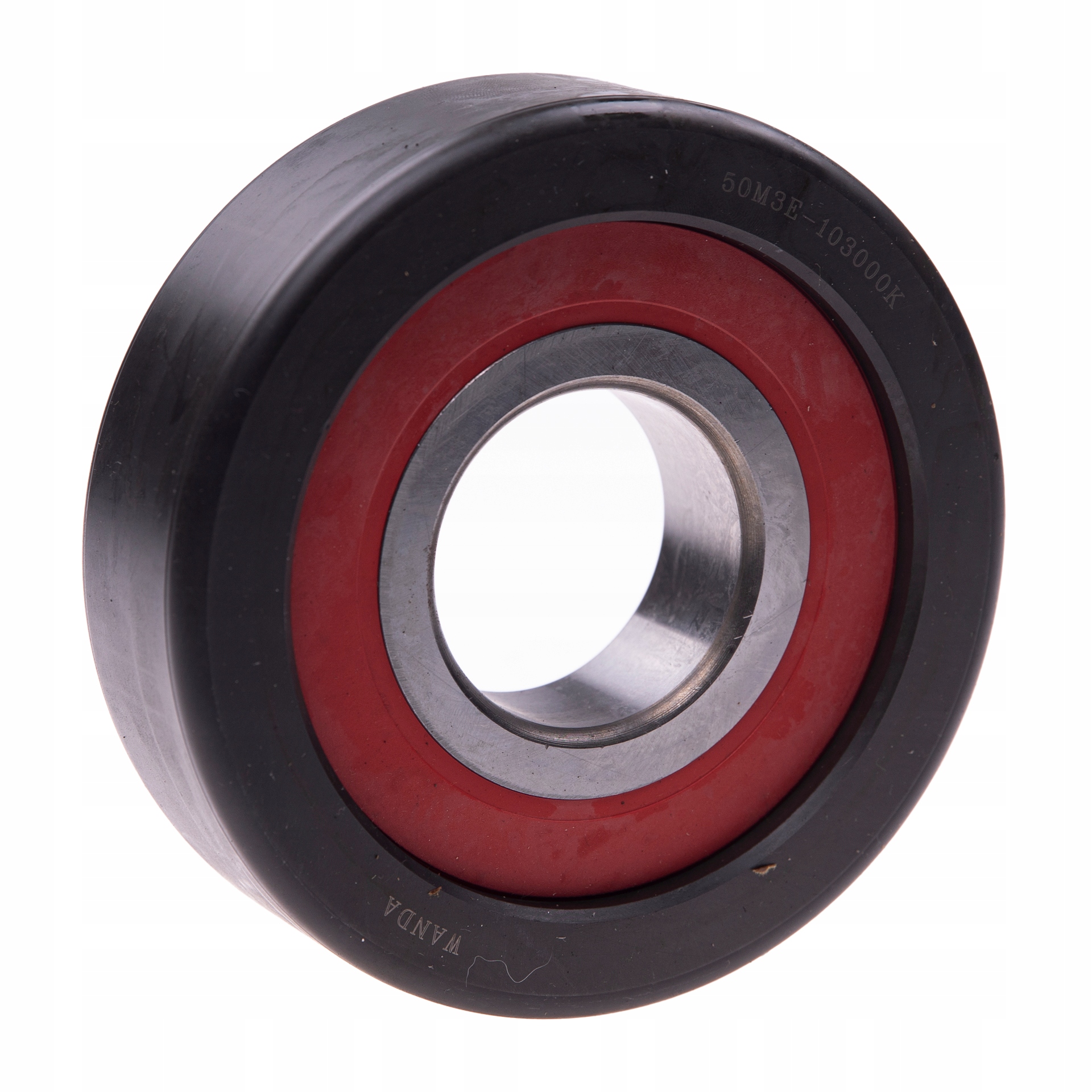 Rolka Stožáru Sanitky Hc Hangcha 7T R 55x149x45