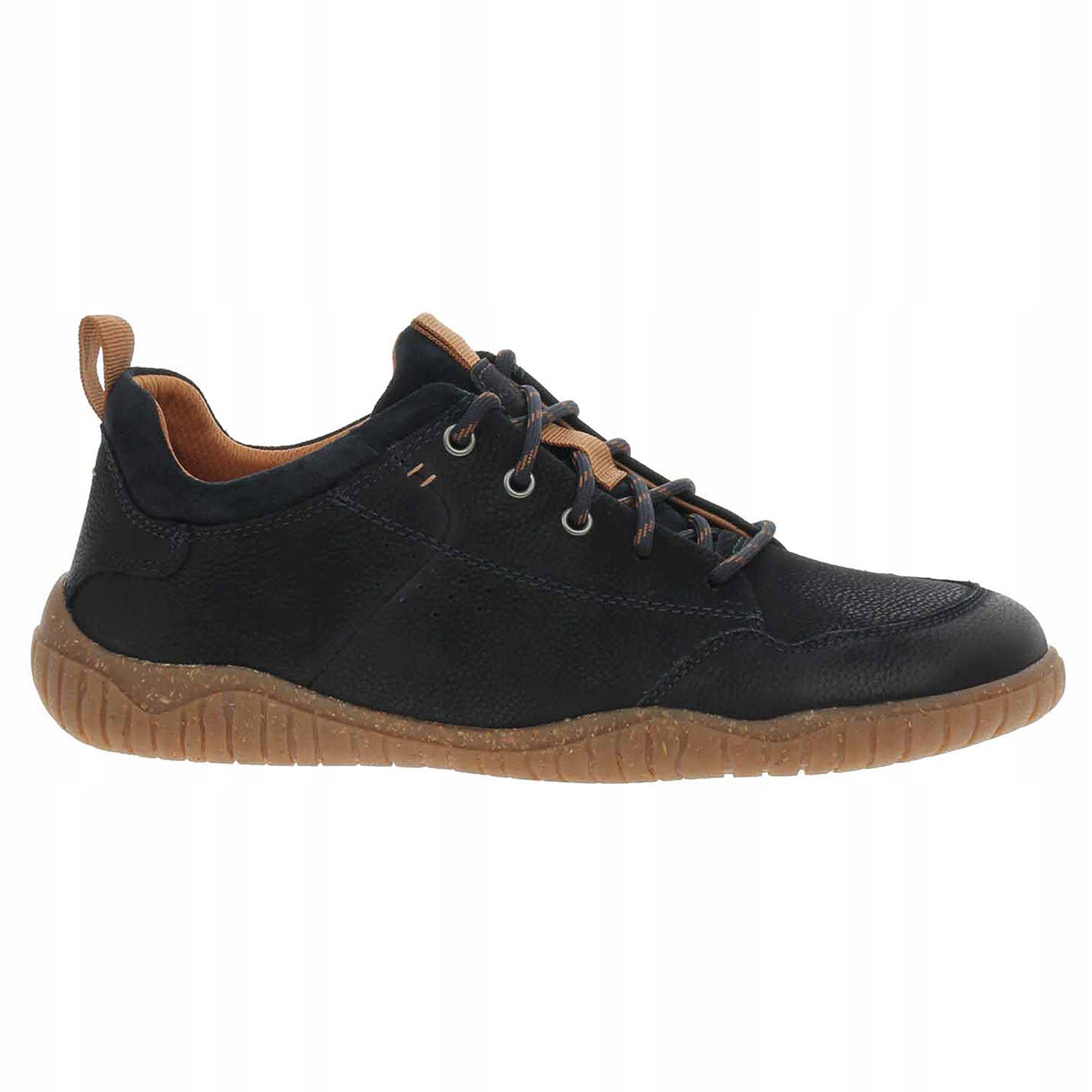 Josef Seibel pánské barefoot 20702 TE796530 ocean 42