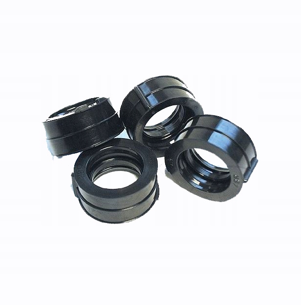 7248545 - ПАТРУБОК ПАТРУБКИ КАРБЮРАТОРА YAMAHA XJ600 DIVERSION 45КВТ