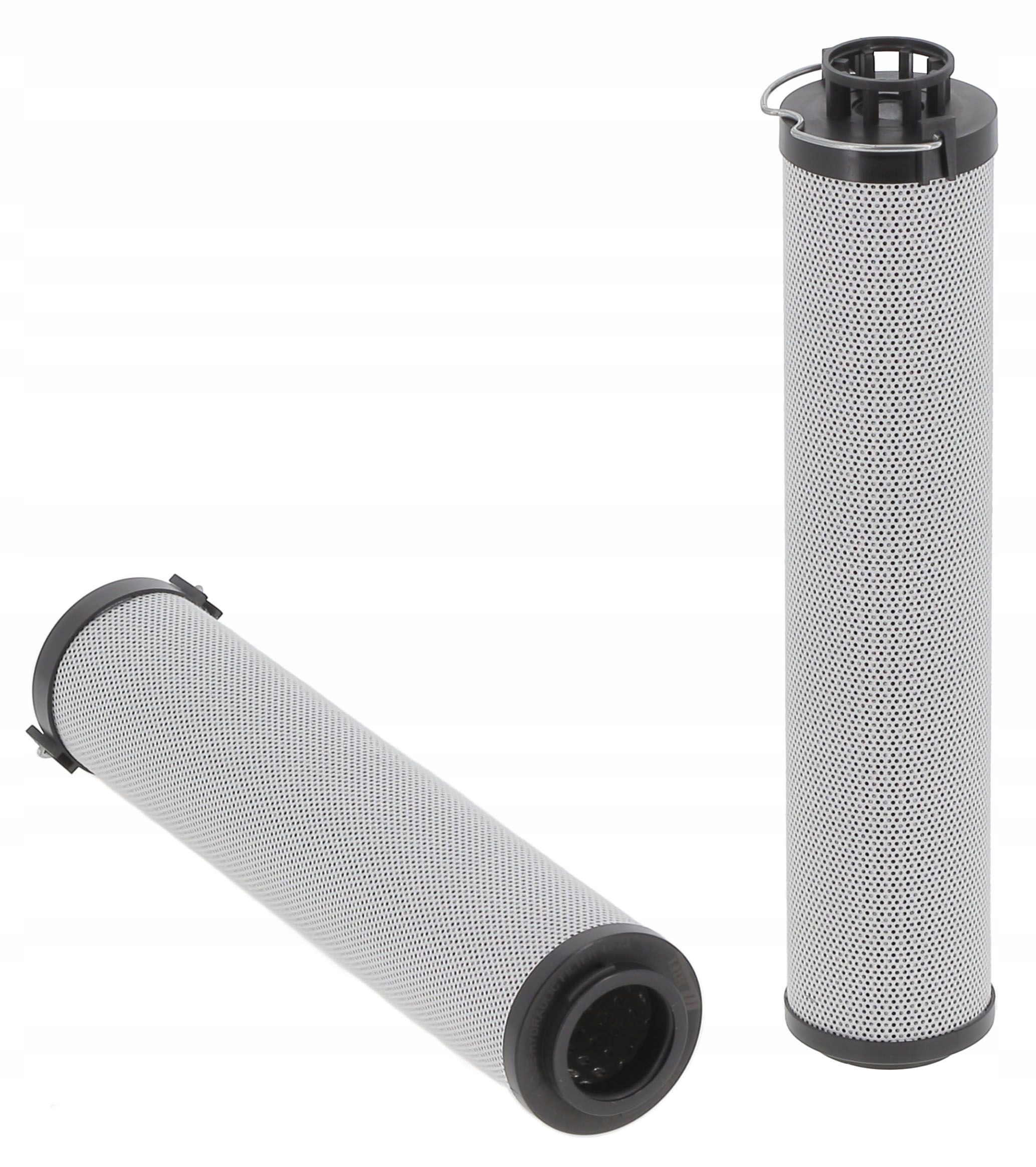 Hydraulický filtr Sh 74322 Sp Hifi Filter