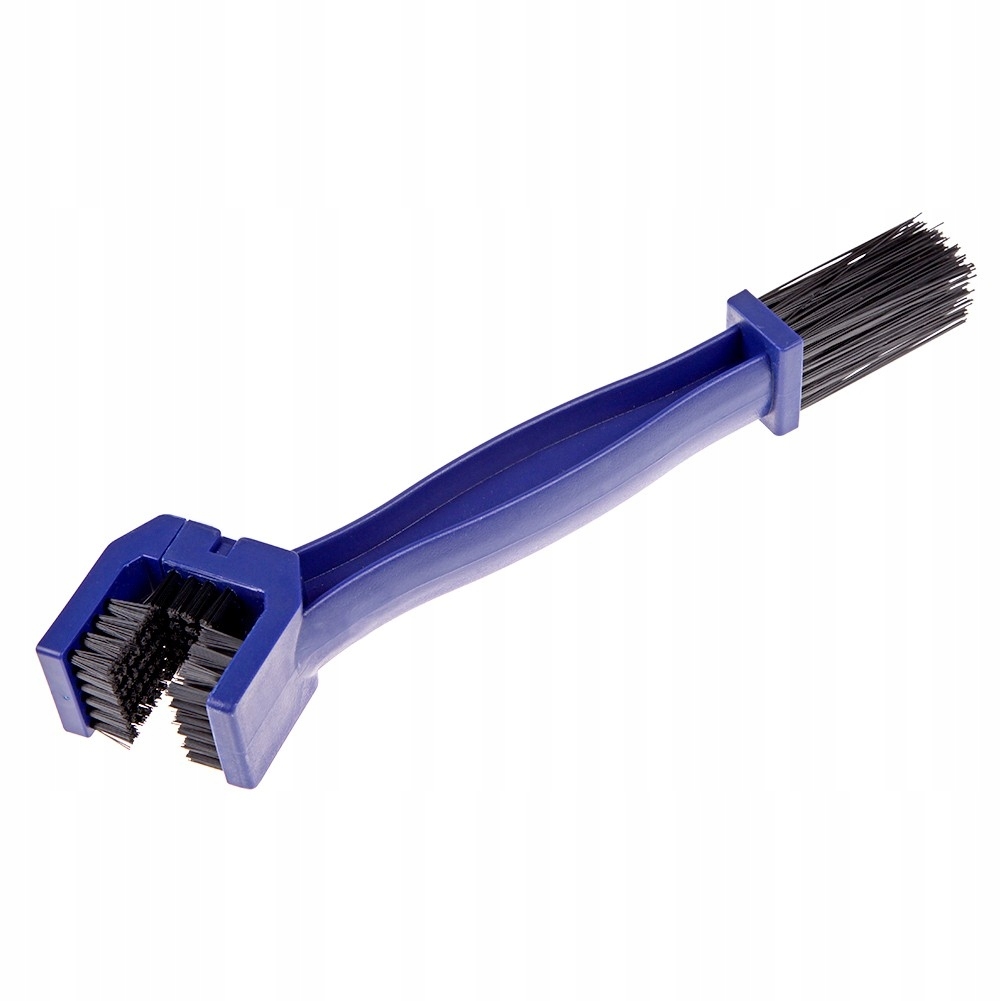 

Szczotka Do Czyszczenia Łańcucha Rower Motor