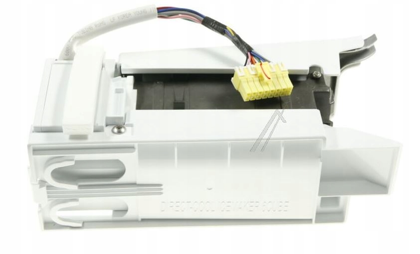 Kostkarka do lodu lodówki Samsung DA97-18859B