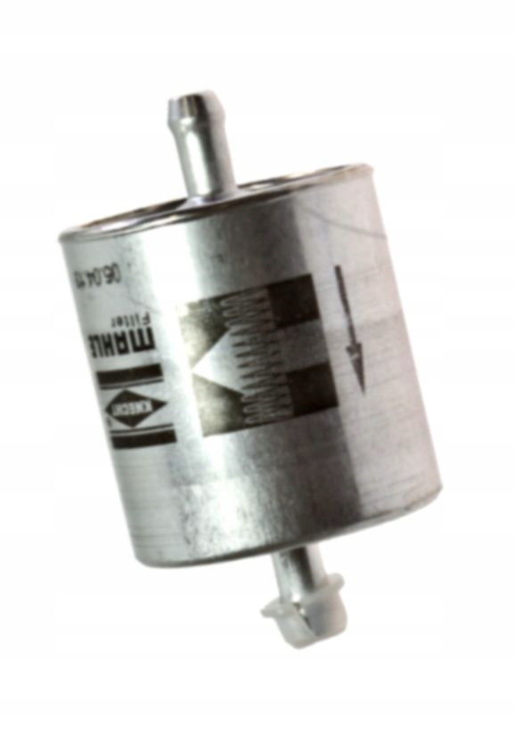 Palivový Filtr Ducati Monster 620 750 900 916 996 1000 S 800 Sport ST2 944