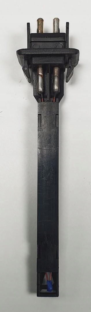 Датчик температури MERCEDES W124