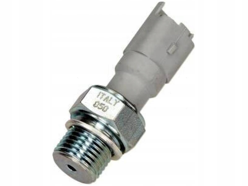 CZUJNIK CIŚNIENIA OLEJU PSA BERLINGO 1,1 1, 4 1,6 1,8 C15 C3 C5 JUMPER DUC