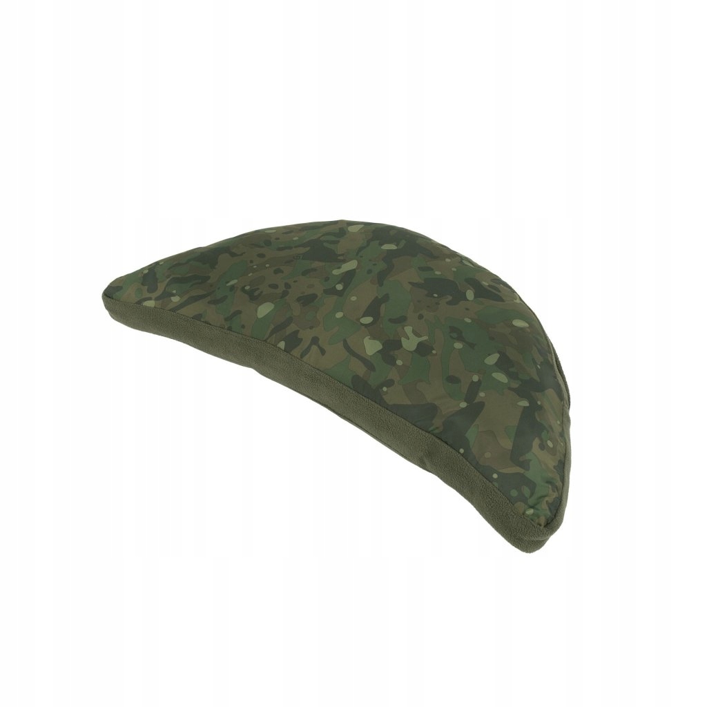 Poduszka Trakker Levelite Oval Pillow 209407