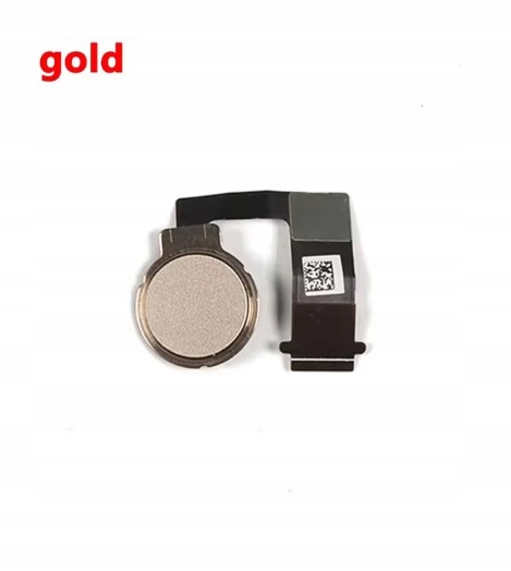 Přepínač Huawei Matebook D13 D14 D15 16 Bohl-WFQ9 Zlatý
