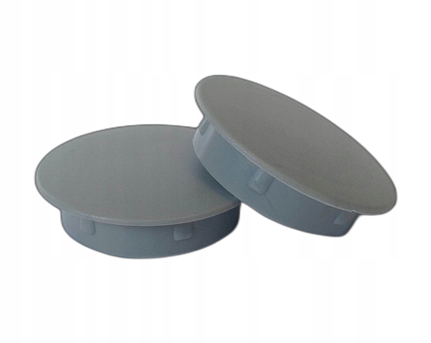 

Zaślepka otworów technolog 100 szt fi 25 szara