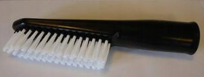 Levně Nástavec-kartáč Na Sabrinu Pěnový