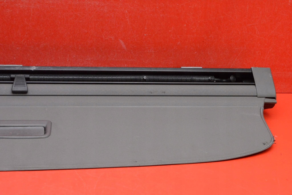 blinds boot 8E9863553 AUDI A4 B6 KOMBI 00-05
