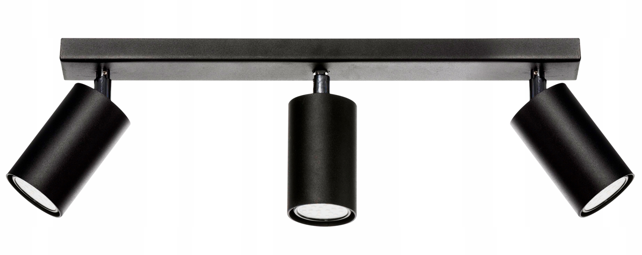 

Halogeny Sufitowe Led Plafon Lampa Listwa Żyrandol