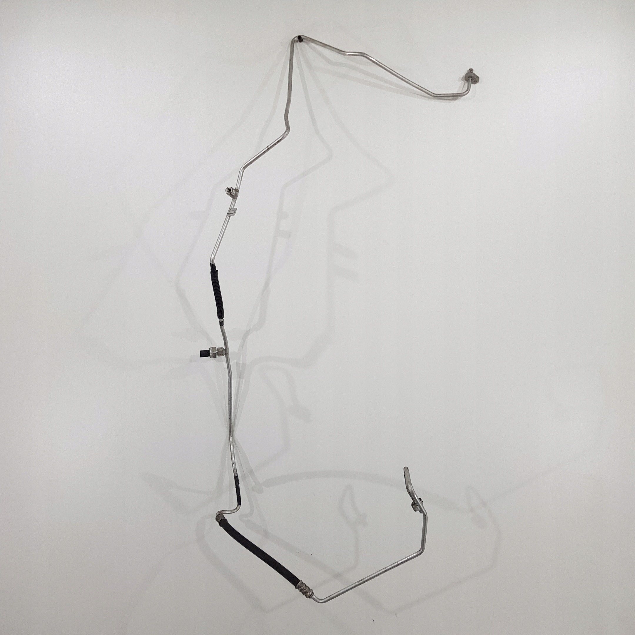 КАБЕЛЬ CLIO IV CAPTUR 0.9 TCE 924405098R