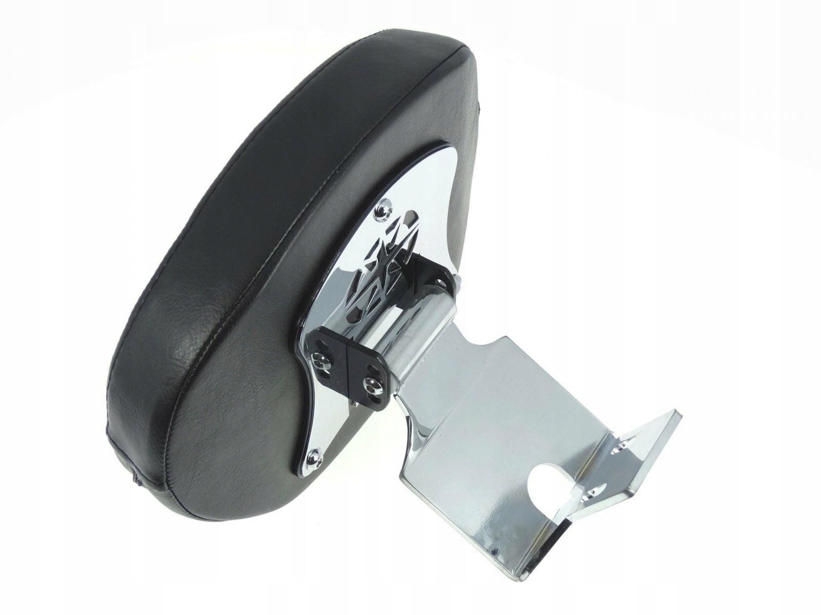 СПИНКА ВОДИТЕЛЯ ПОЛУ ПОДВИЖНАЯ DRAG STAR 1100