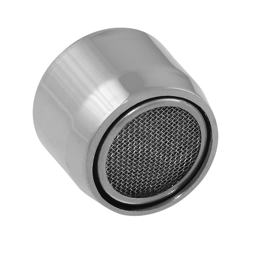 KUCHINOX Aerator do wylewek typ M22 x 1