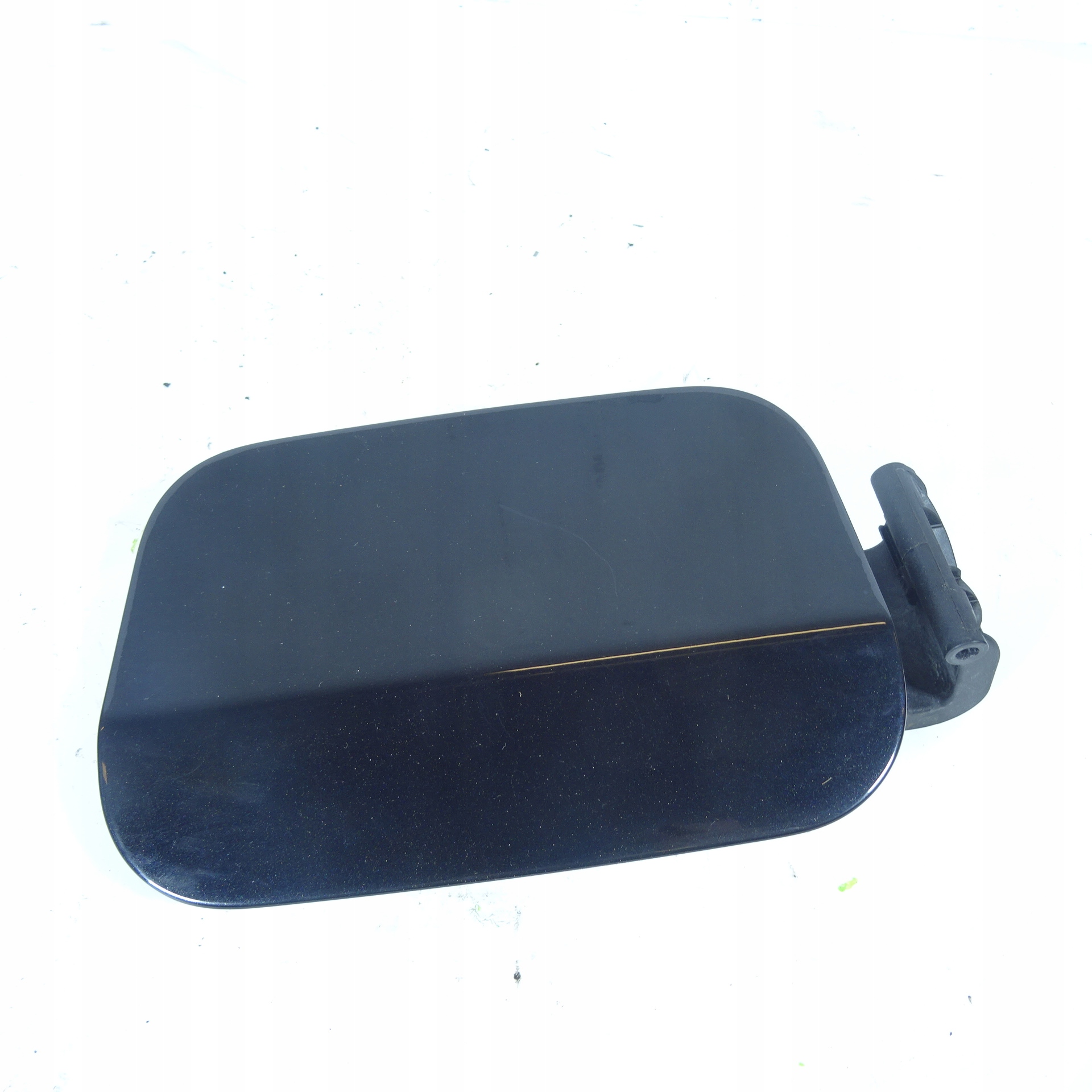BMW 5 E60 Volet trappe carburant Carburant 6955187 475/9