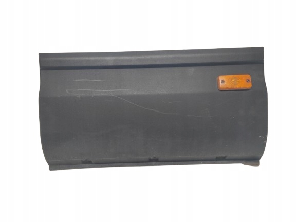 IVECO DAILY III 3 06- LISTWA BOCZNA PRAWY TYŁ 504099720