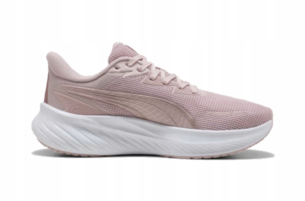 Dámské běžecké boty Puma Pounce Lite 2 313496-06 lehké sportovní 40,5