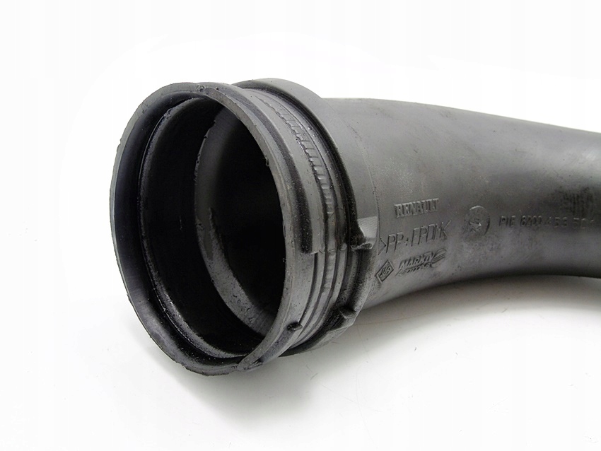 renault oe 8200453501 патрубок Воздух