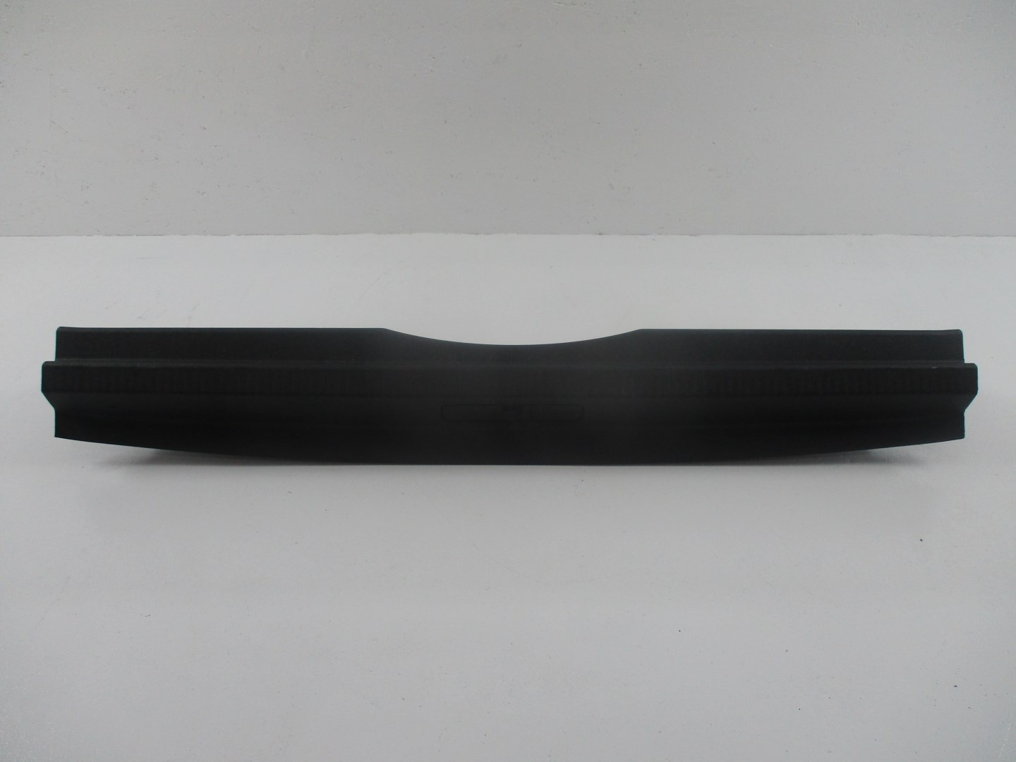 cover for panel wall CITROEN C5 AIRCROSS 9817158677