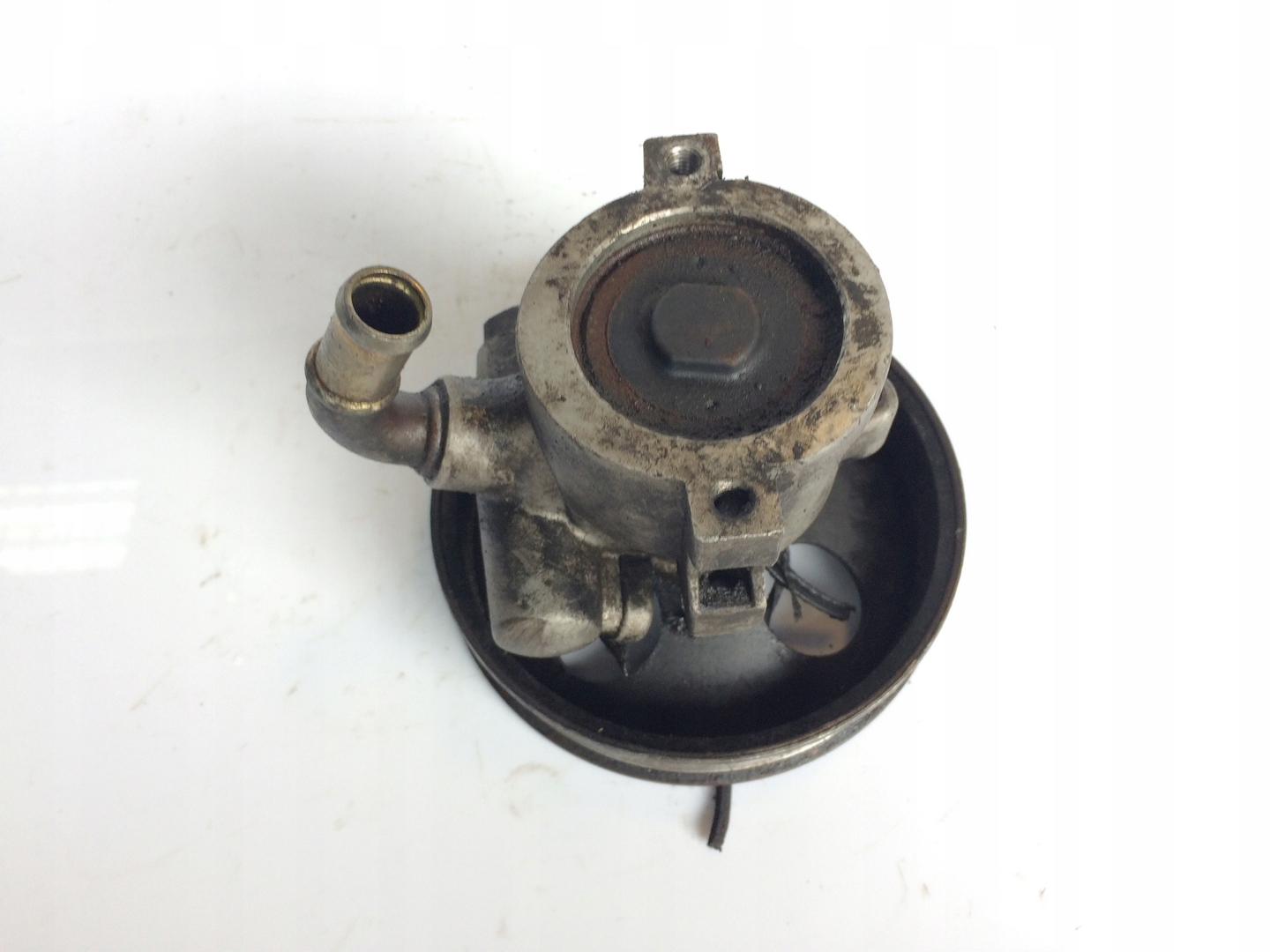 Pompa servosterzo OPEL ASTRA OPEL