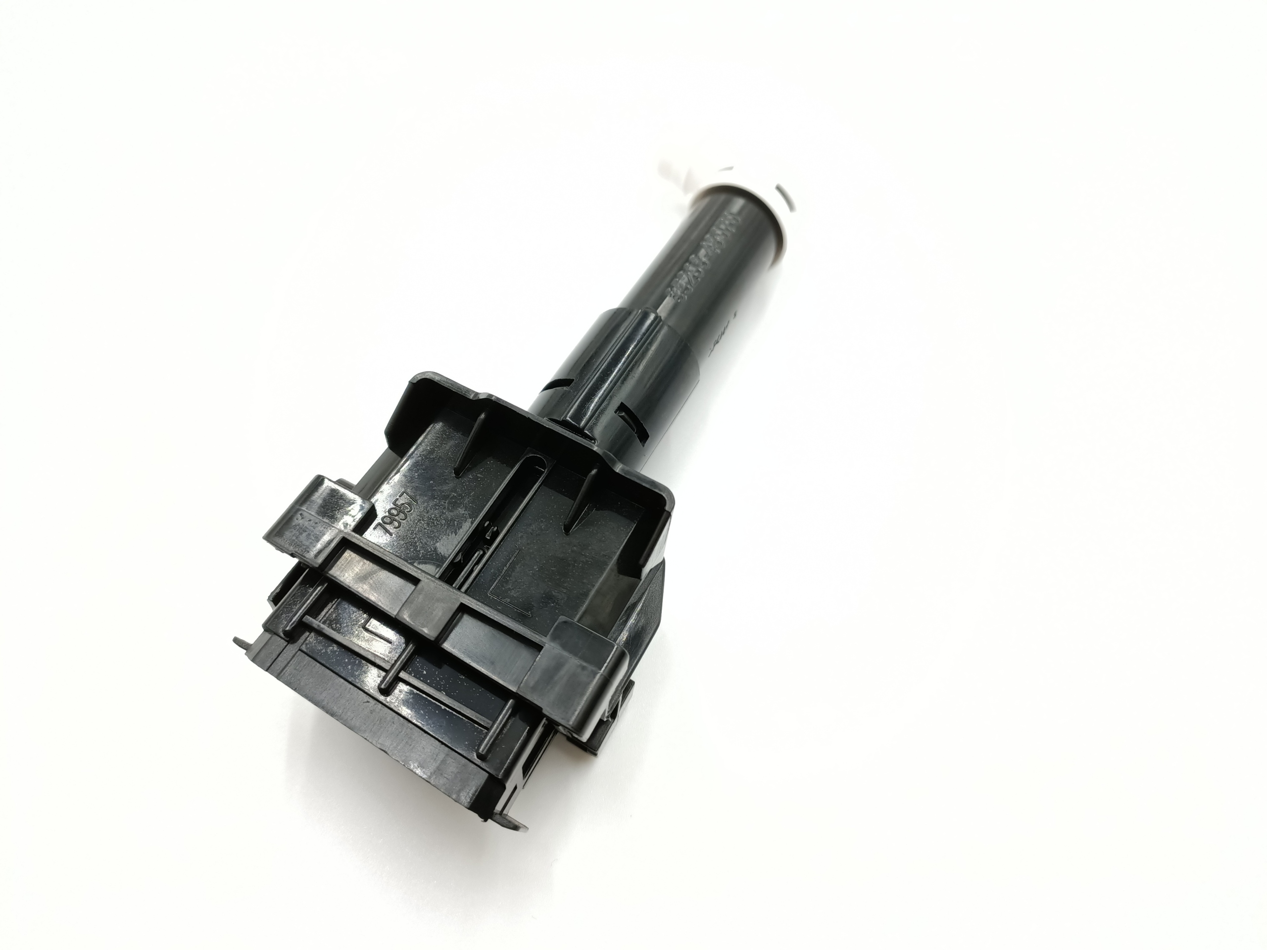 85208-48070 - НОВЫЙ ОМЫВАТЕЛЬ ФАРЫ ДЛЯ LEXUS RX 3 RX350