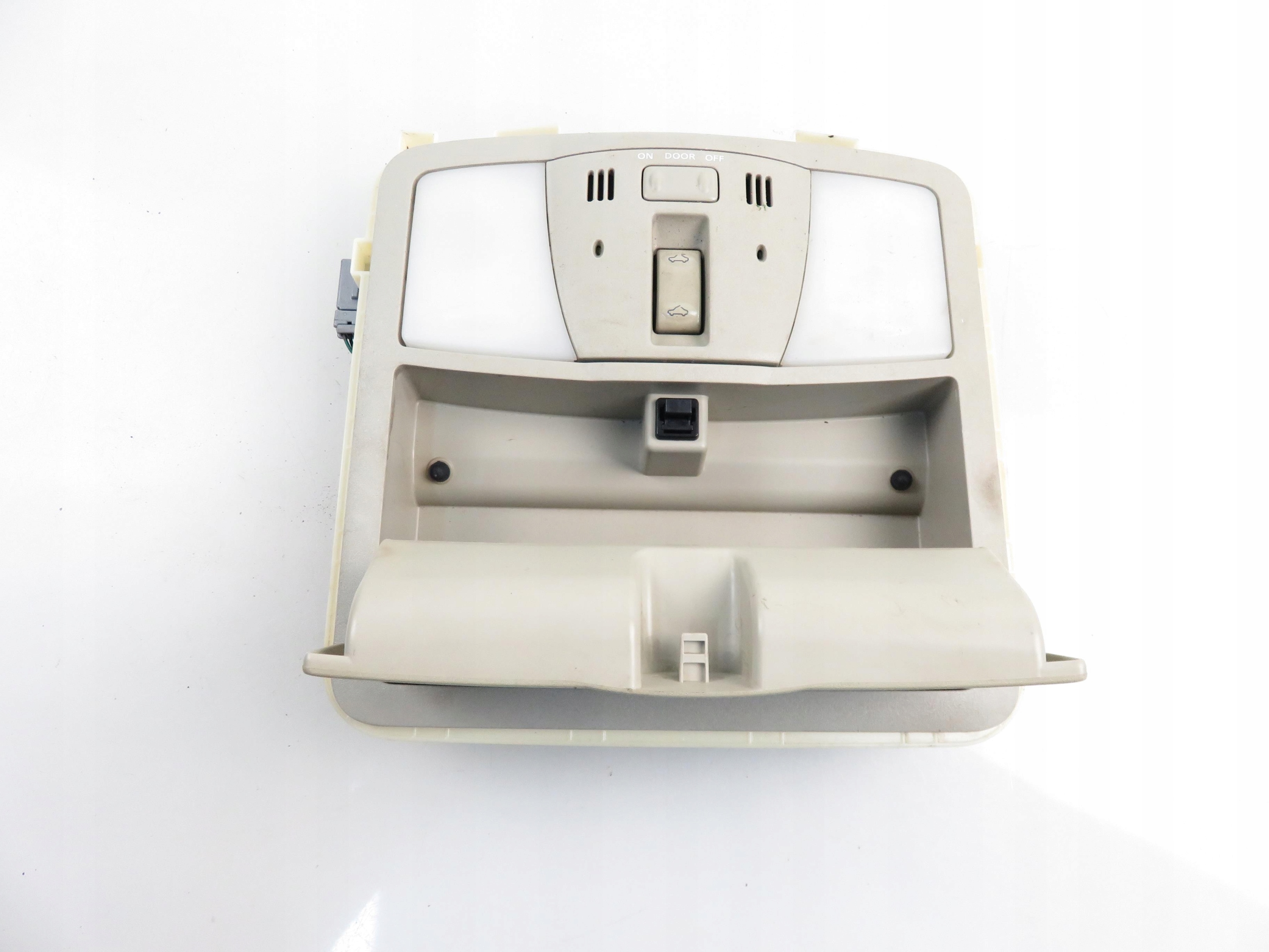 Кузова 26430JK060