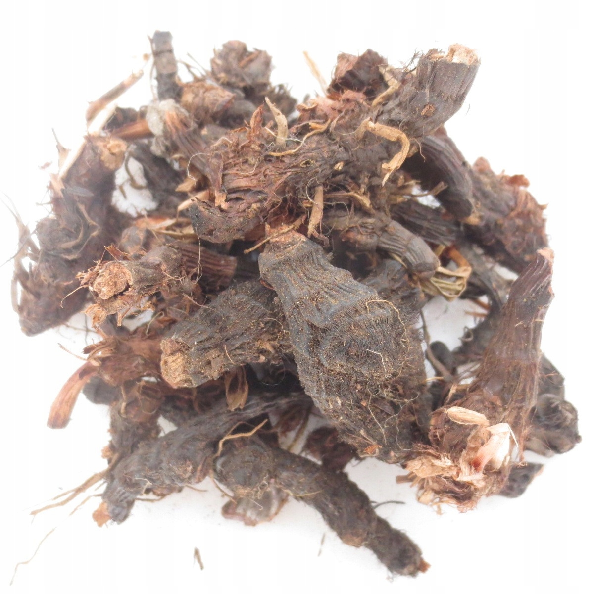 

Kadzidło roślinne Valerian (40 g)