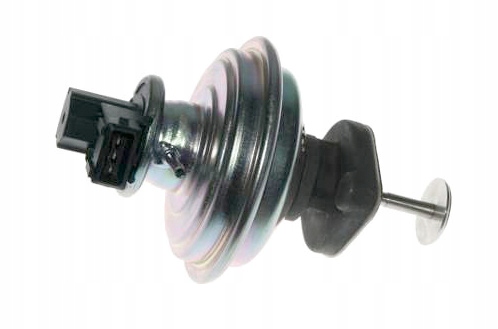 Клапан рециркуляції відпрацьованих газів EGR SKV 14SKV078