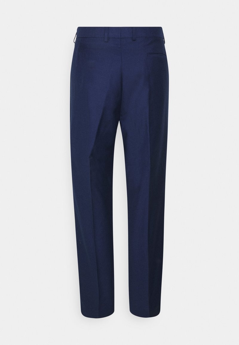 Garnitur Isaac Dewhirst 50 Marka inna