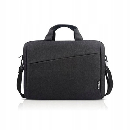 Lenovo Vhodné pro velikost „ Essential 15.6palcový notebook Casual Toplo