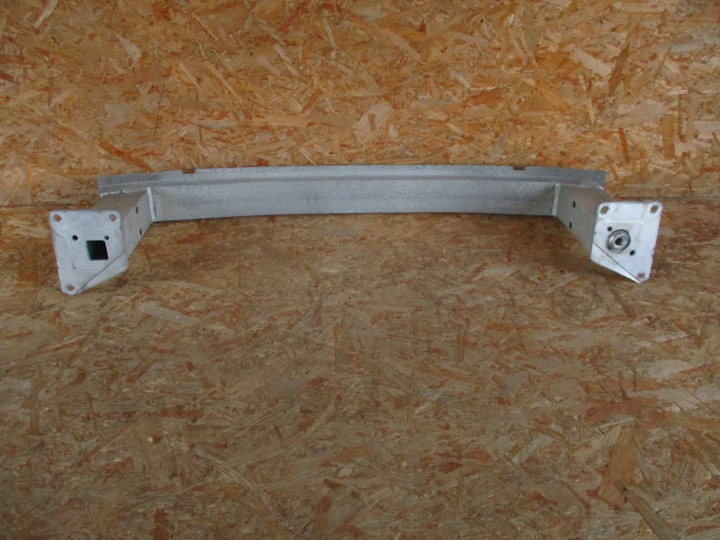 TRAVERSA PARAURTI POSTERIORE OPEL INSIGNIA B KOMBI