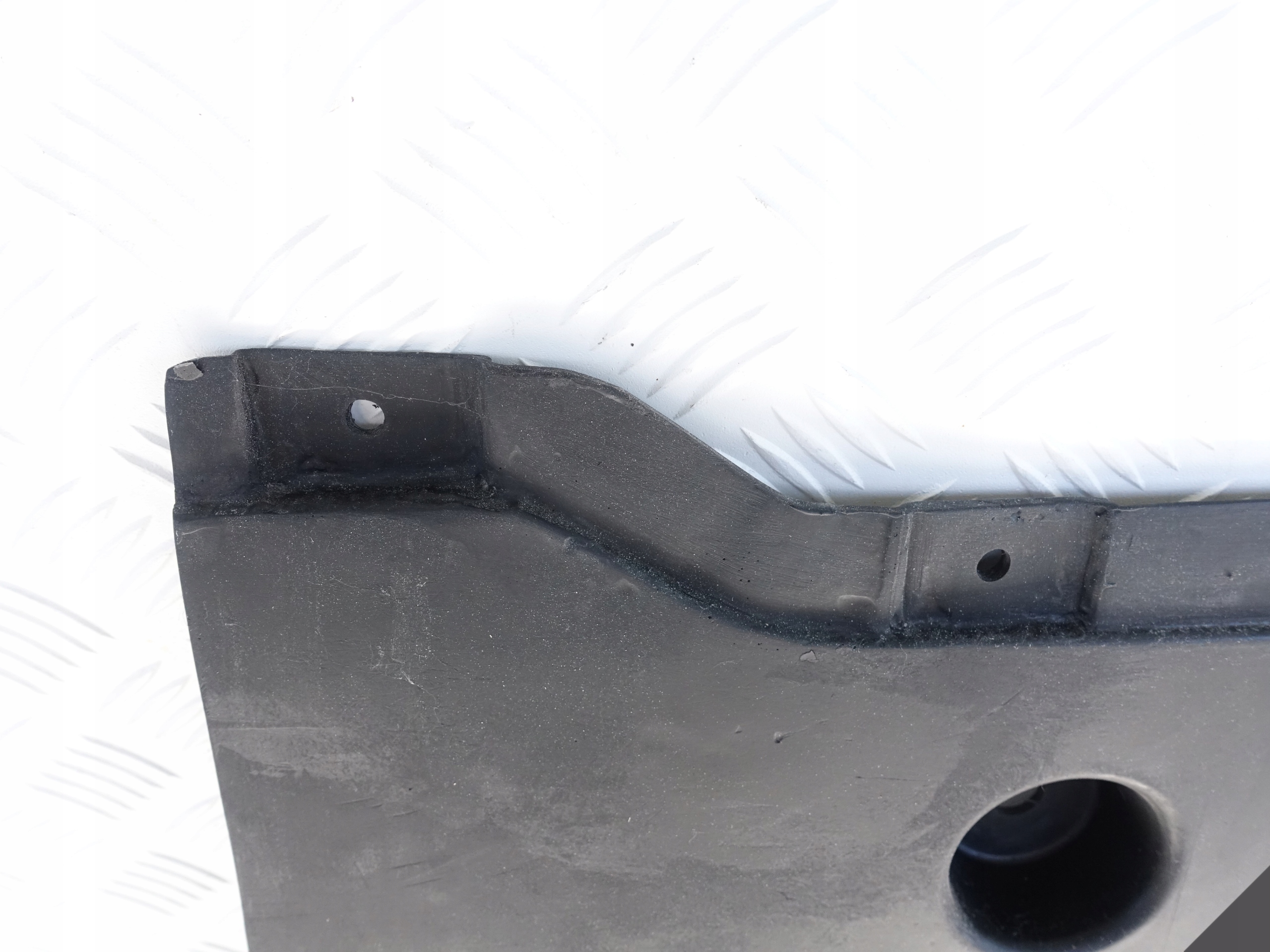 FERRARI 488 SPIDER cover cover PODWOZIE engine