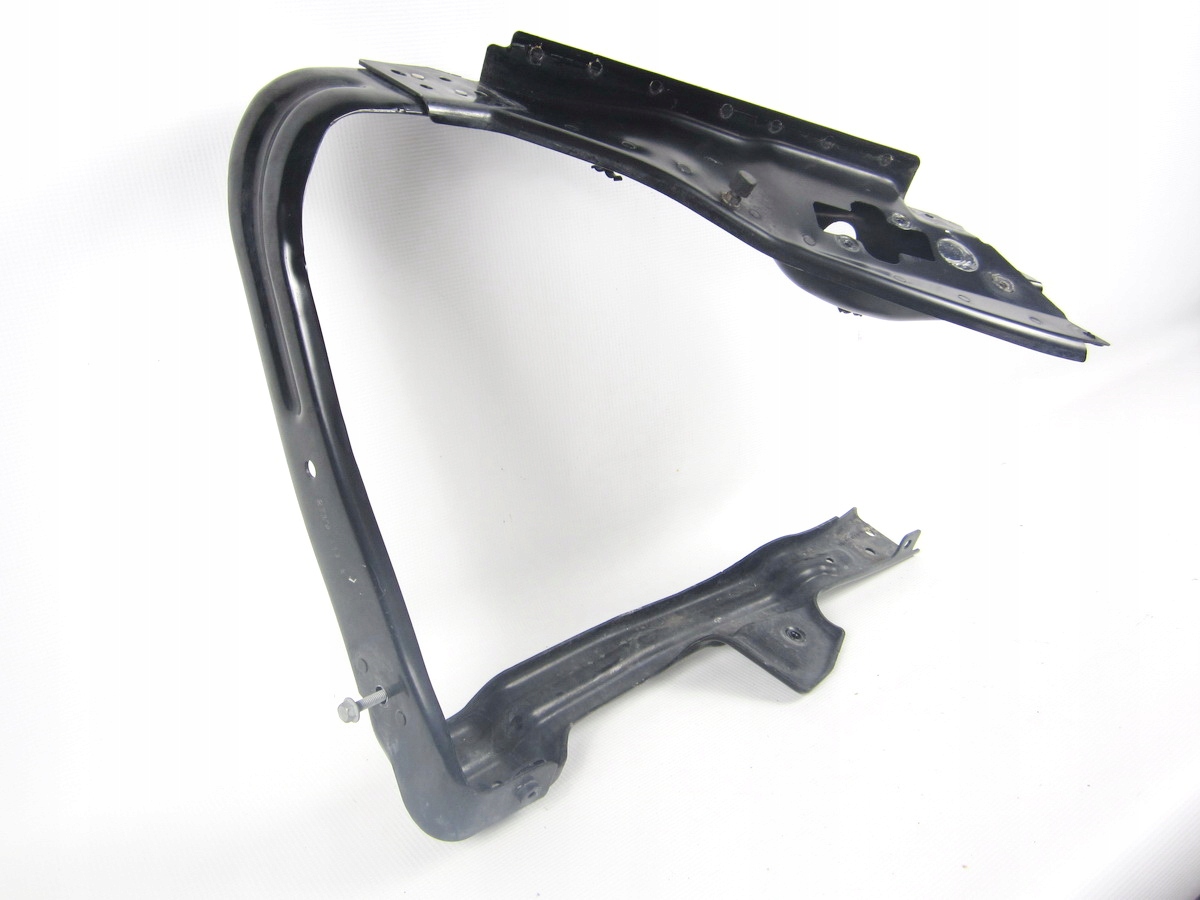 Okular holder lights right Mercedes R-klasa W251