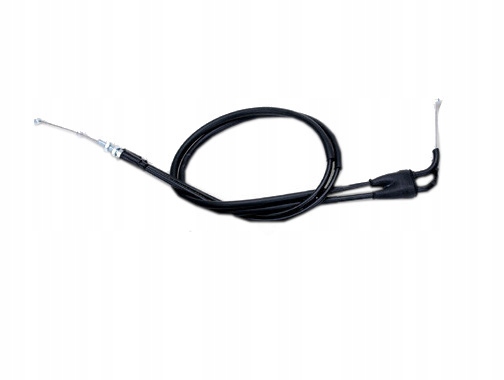 ]C17317571 - Газовий трос в зборі Domino KRE03 7317571