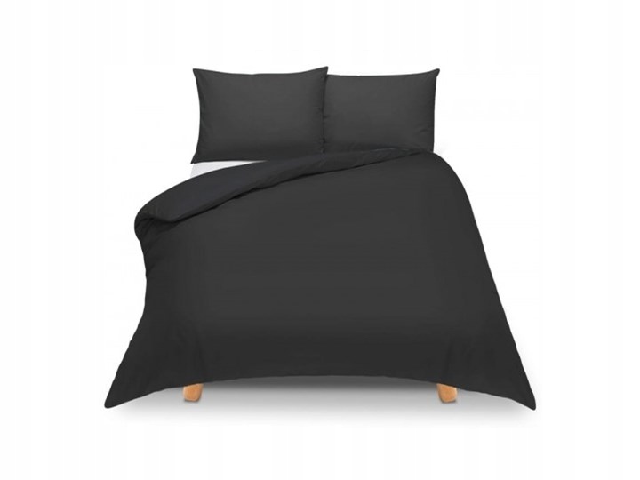 Bavlna Bavlněné Lůžkové Povlečení 90X120 CM